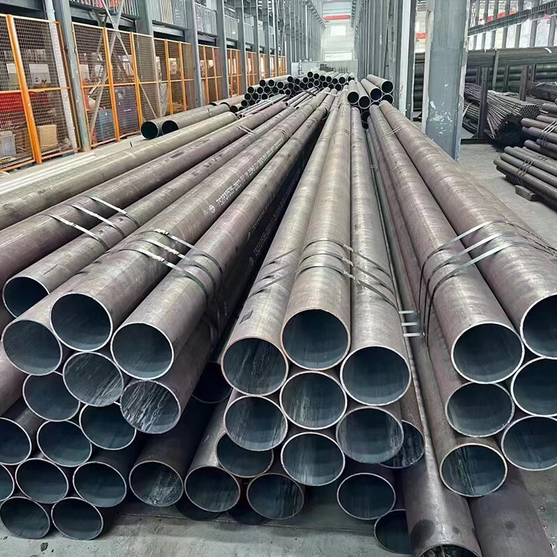 Other Steel Products