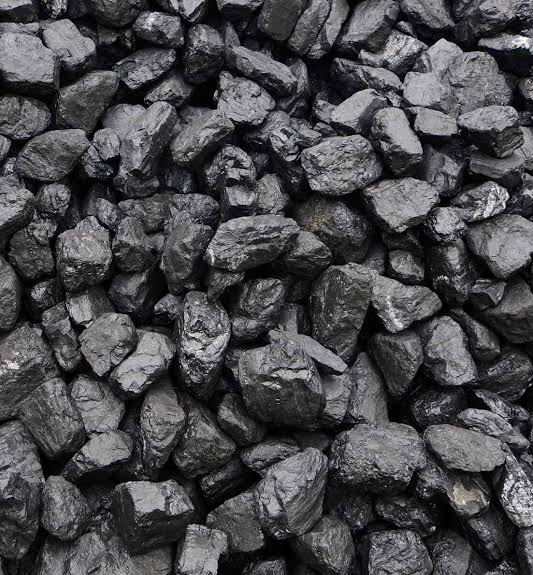 Foundry Supplies